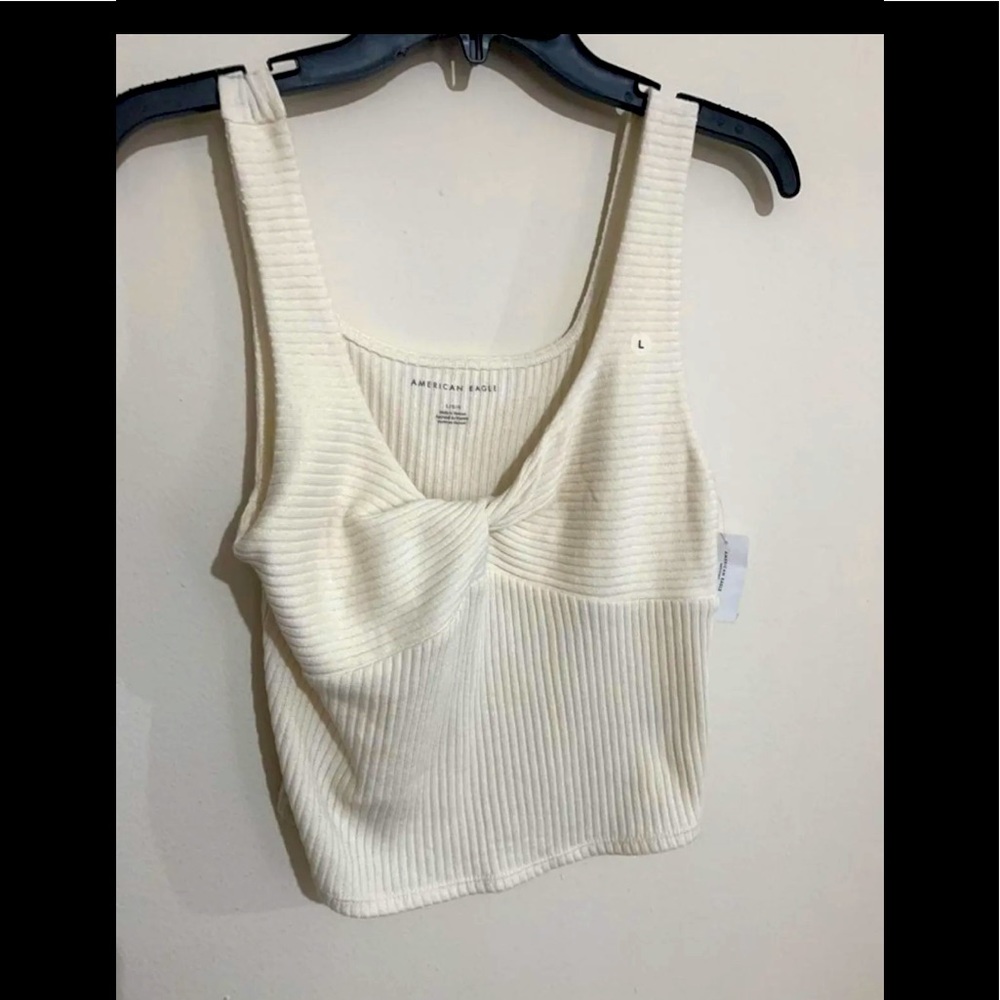 American Eagle Tank Top